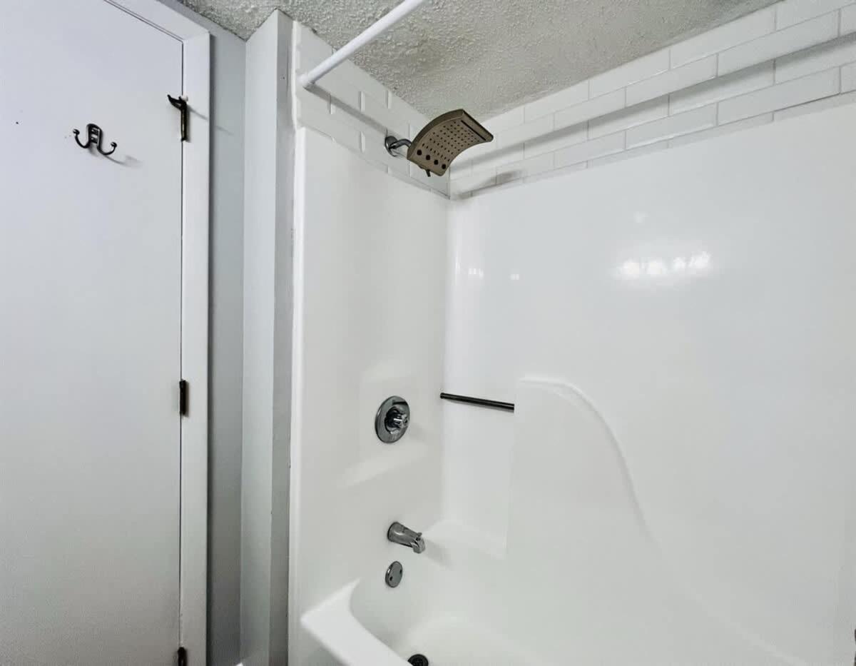 *Fresh Myrtle Beach Reno*Relax*Pools*Beach*More*T401 Ngoại thất bức ảnh