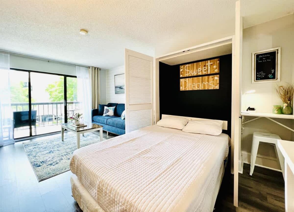 *Fresh Myrtle Beach Reno*Relax*Pools*Beach*More*T401 Ngoại thất bức ảnh