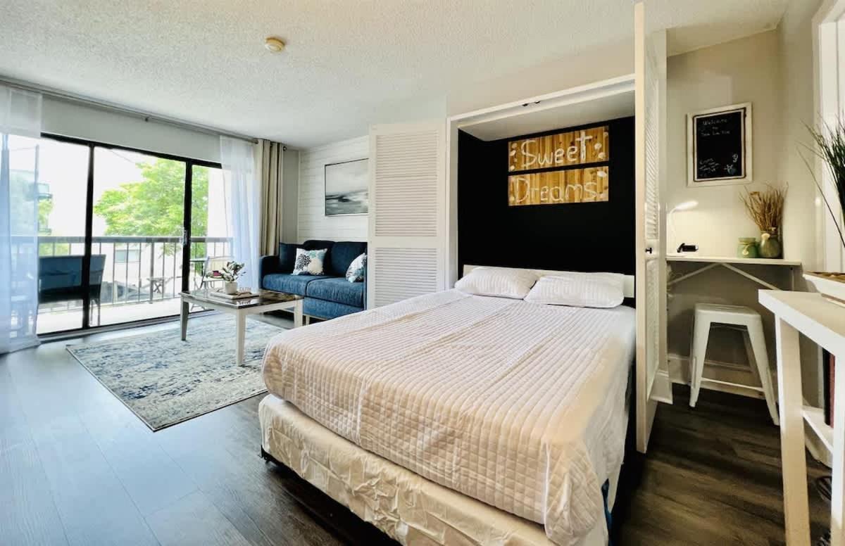 *Fresh Myrtle Beach Reno*Relax*Pools*Beach*More*T401 Ngoại thất bức ảnh