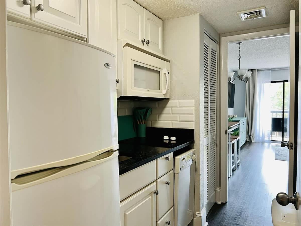 *Fresh Myrtle Beach Reno*Relax*Pools*Beach*More*T401 Ngoại thất bức ảnh